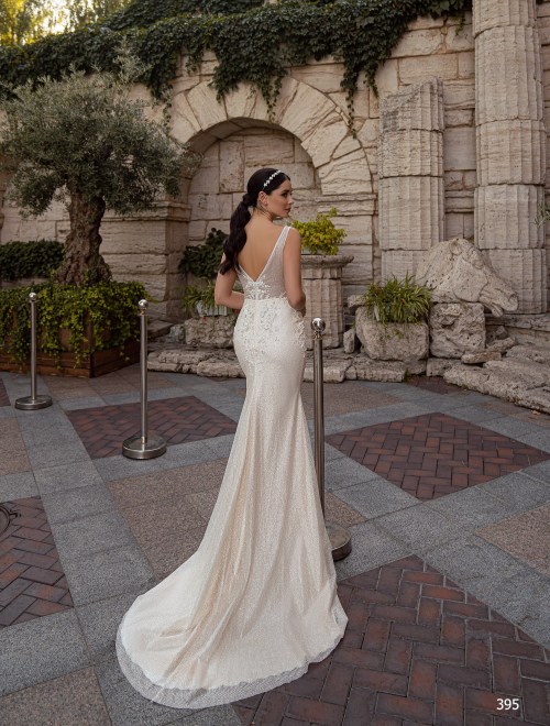 https://www.sposa-lia.com/images/stories/virtuemart/product/395       (3).jpg